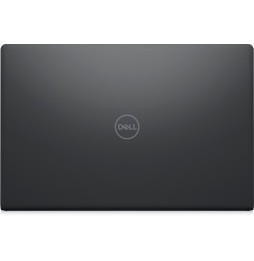 Notebook 15.6 FHD Dell Inspiron 15
