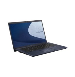 NB 14 Asus ExpertBook B1 B1400CENT