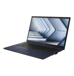 NB 15.6 Asus ExpertBook B1 B1502CVA-BQ0187X