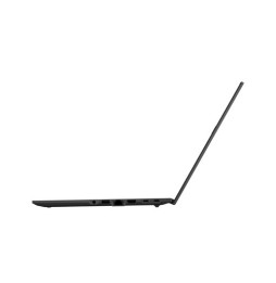 NB 15.6 Asus ExpertBook B1 B1502CVA-BQ0187X