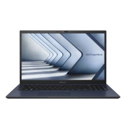Notebook Asus 15.6" ExpertBook B1 B1502CVA
