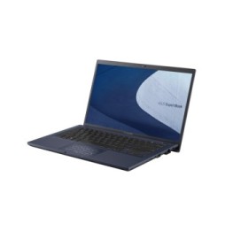 NB 14 Asus ExpertBook B1 B1400CENT