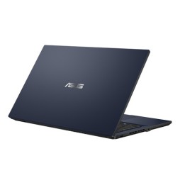 Notebook Asus 15.6" ExpertBook B1 B1502CVA