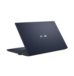 Notebook Asus 15.6" ExpertBook B1 B1502CVA