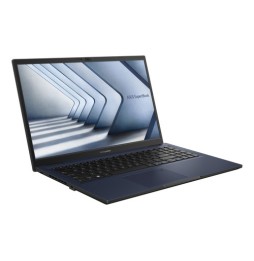 NB Asus 15.6 ExpertBook B1