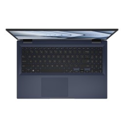 NB Asus 15.6 ExpertBook B1