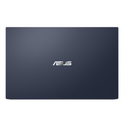 NB Asus 15.6 ExpertBook B1