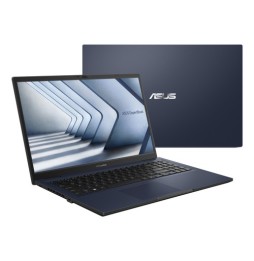 NB Asus 15.6 ExpertBook B1