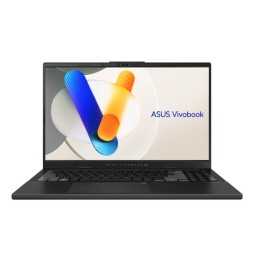 Notebook ASUS VivoBook Pro 15 OLED N6506CU-MA001X