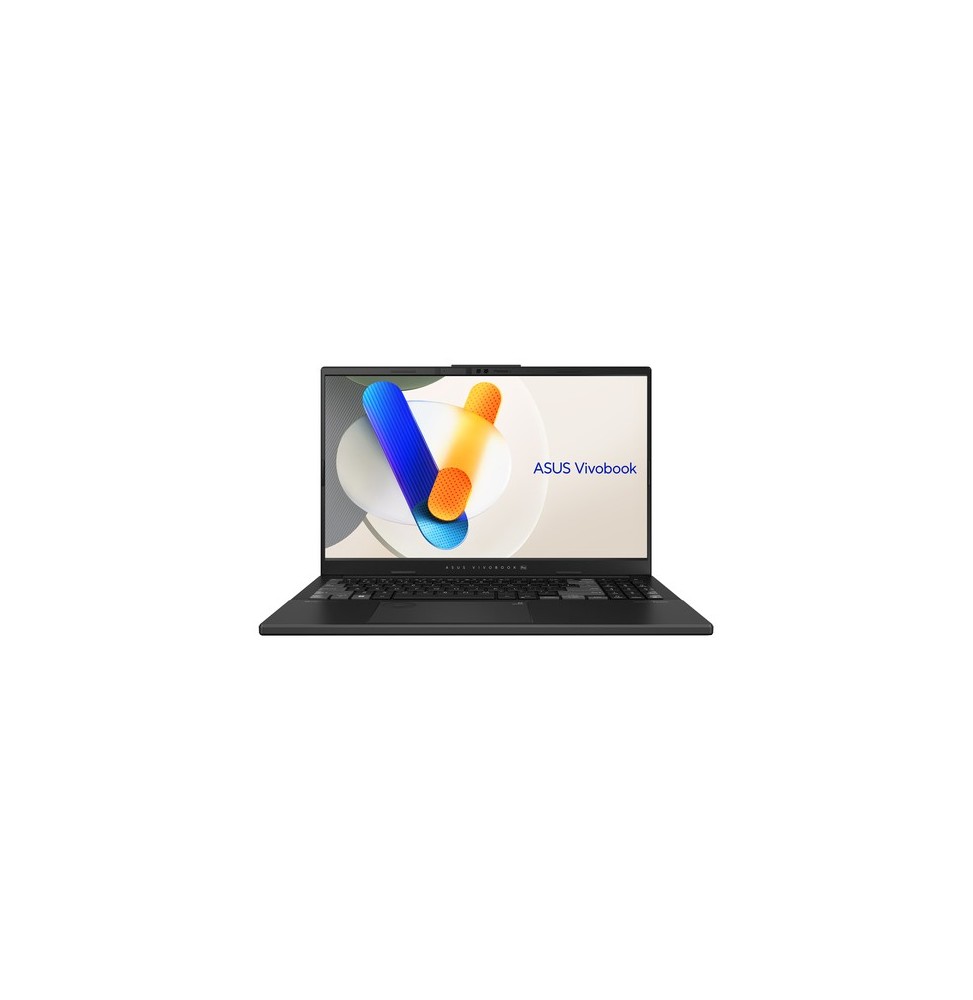 Notebook ASUS VivoBook Pro 15 OLED N6506CU-MA001X
