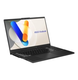 Notebook ASUS VivoBook Pro 15 OLED N6506CU-MA001X