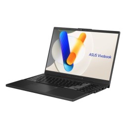 Notebook ASUS VivoBook Pro 15 OLED N6506CU-MA001X