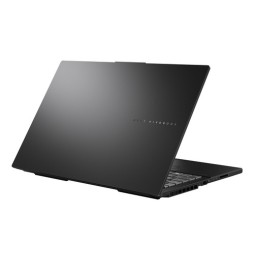 Notebook ASUS VivoBook Pro 15 OLED N6506CU-MA001X