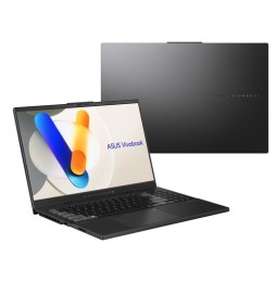 Notebook ASUS VivoBook Pro 15 OLED N6506CU-MA001X