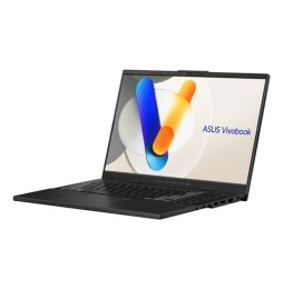 Notebook ASUS VivoBook Pro 15 OLED N6506CU-MA001X