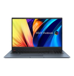 Notebook Asus 15" Vivobook H6502VJ-MA148X