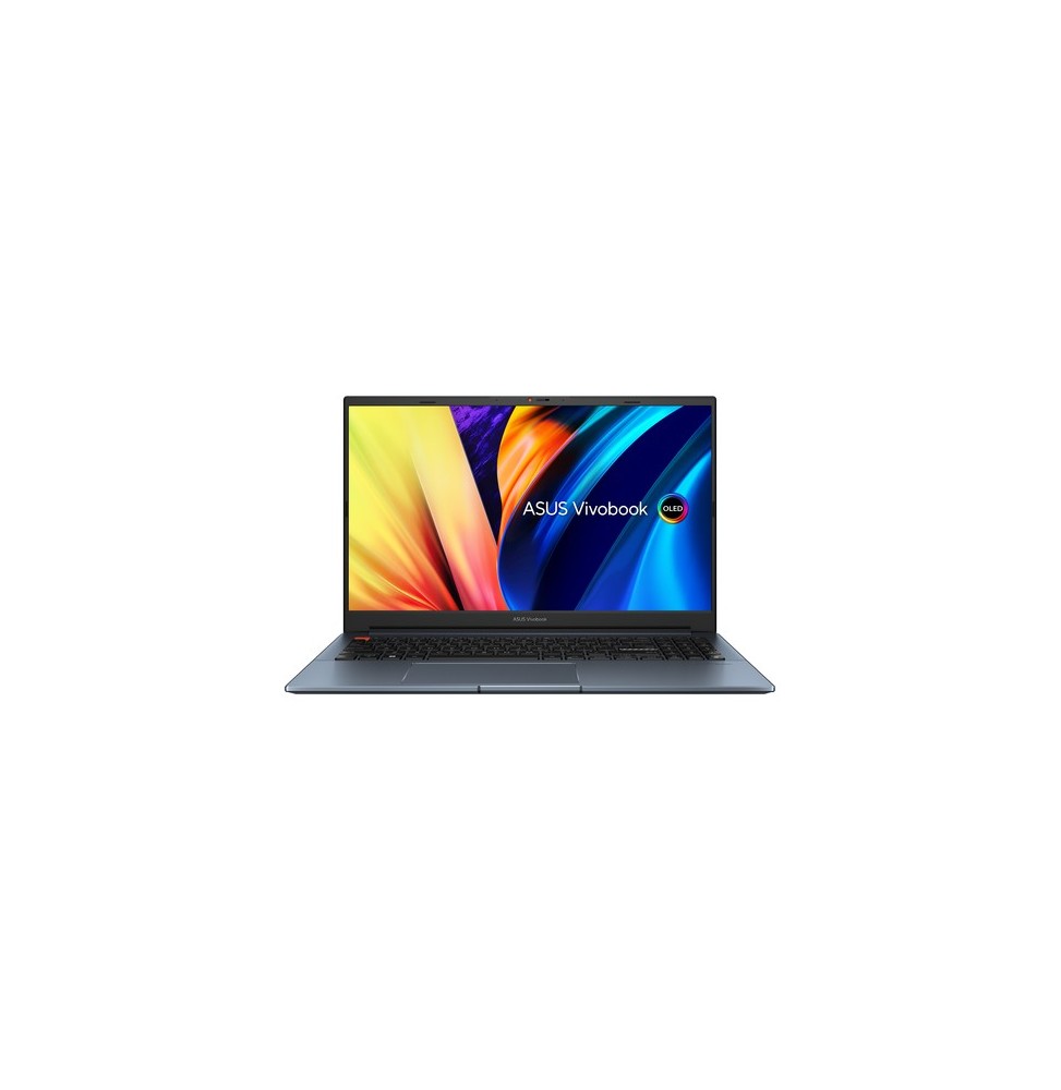 Notebook Asus 15" Vivobook H6502VJ-MA148X
