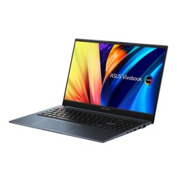 Notebook Asus 15" Vivobook H6502VJ-MA148X