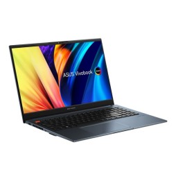 Notebook Asus 15" Vivobook H6502VJ-MA148X