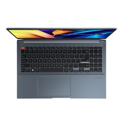Notebook Asus 15" Vivobook H6502VJ-MA148X