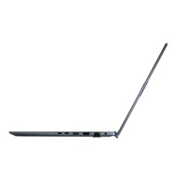 Notebook Asus 15" Vivobook H6502VJ-MA148X