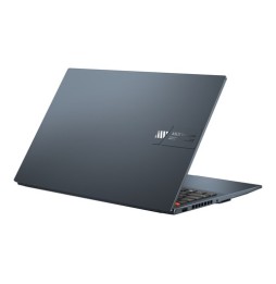 Notebook Asus 15" Vivobook H6502VJ-MA148X