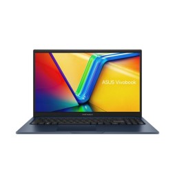 NB Asus 15 Vivobook P1504ZA-BQ975X