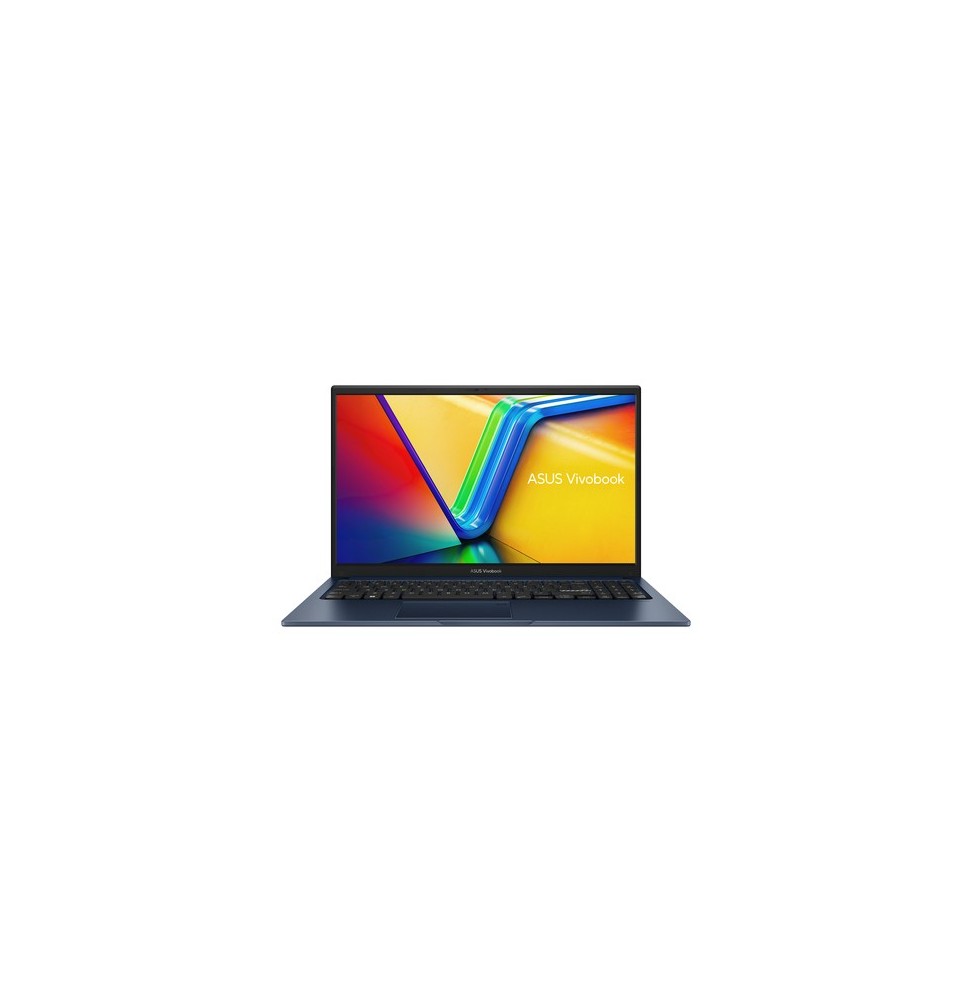 NB Asus 15 Vivobook P1504ZA-BQ975X