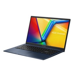 NB Asus 15 Vivobook P1504ZA-BQ975X
