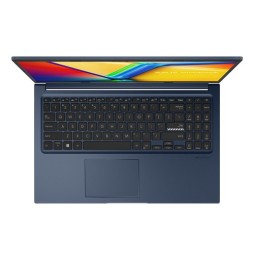 NB Asus 15 Vivobook P1504ZA-BQ975X