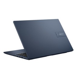 NB Asus 15 Vivobook P1504ZA-BQ975X