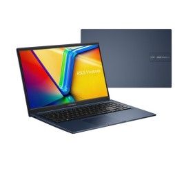 NB Asus 15 Vivobook P1504ZA-BQ975X