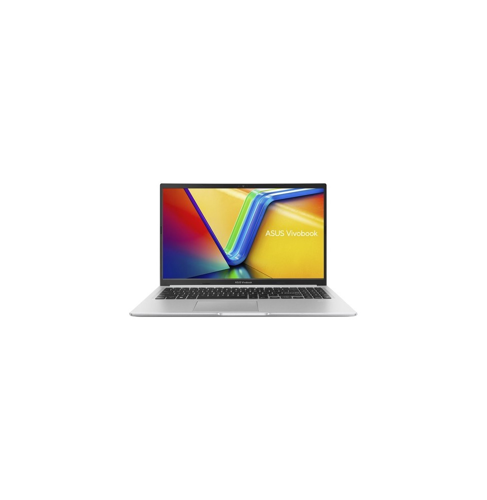 NB Asus 15 Vivobook P1500ZA-BQ1330X