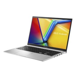NB Asus 15 Vivobook P1500ZA-BQ1330X