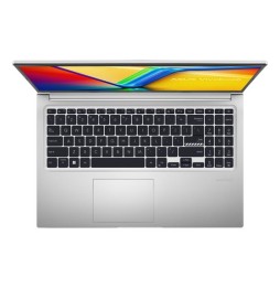 NB Asus 15 Vivobook P1500ZA-BQ1330X