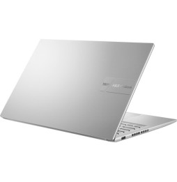 NB Asus 15 Vivobook P1500ZA-BQ1330X