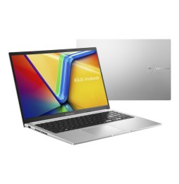 NB Asus 15 Vivobook P1500ZA-BQ1330X
