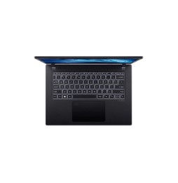 NB Acer TravelMate P2 TMP215-54