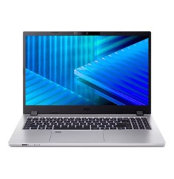 NB Acer TravelMate 15.6 TMP215-75