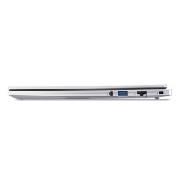 NB Acer TravelMate 15.6 TMP215-75