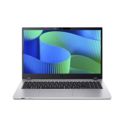 NB Acer TravelMate 15.6 TMP215-55