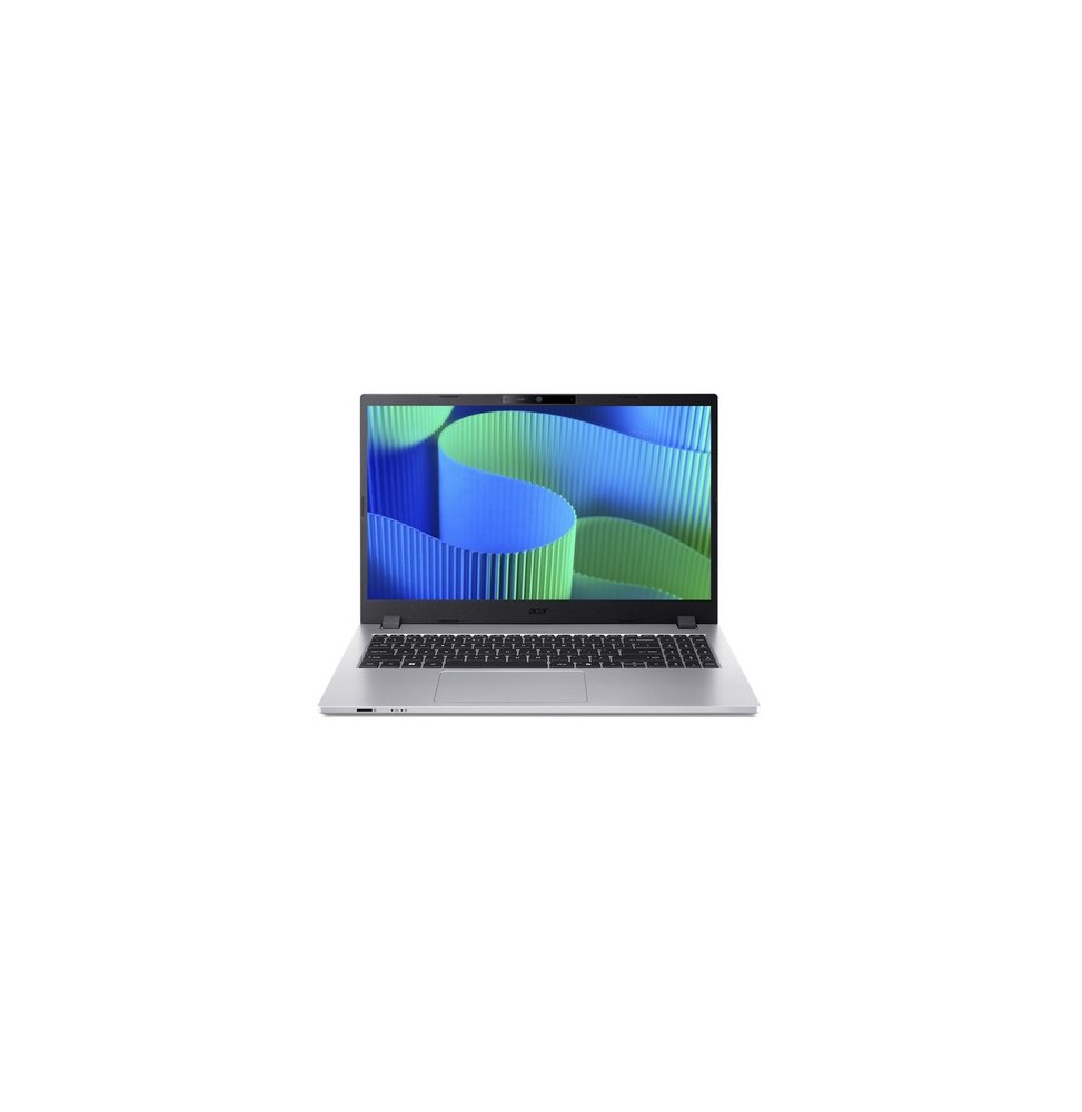 NB Acer TravelMate 15.6 TMP215-55