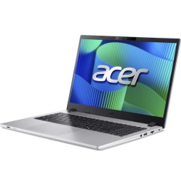 NB Acer TravelMate 15.6 TMP215-55