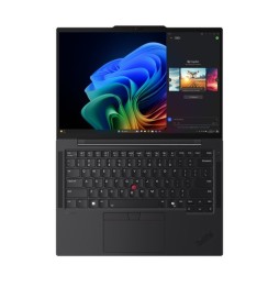 NB 14" Lenovo ThinkPad T14s Ryz 5