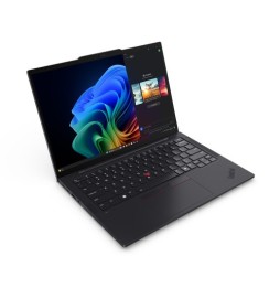 NB 14" Lenovo ThinkPad T14s Ryz 5