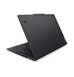 NB 14" Lenovo ThinkPad T14s Ryz 5