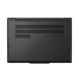 NB 14" Lenovo ThinkPad T14s Ryz 5