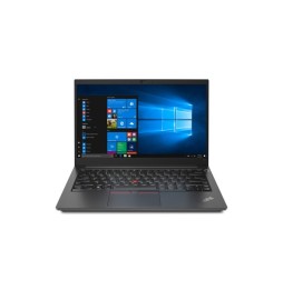 Notebook 14" FHD - Lenovo ThinkPad E14 Gen 2