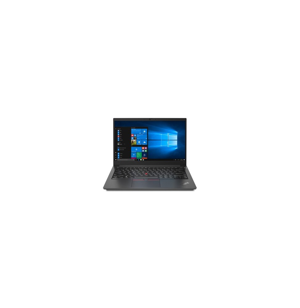 Notebook 14" FHD - Lenovo ThinkPad E14 Gen 2