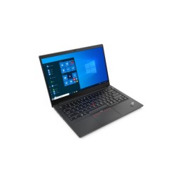 Notebook 14" FHD - Lenovo ThinkPad E14 Gen 2
